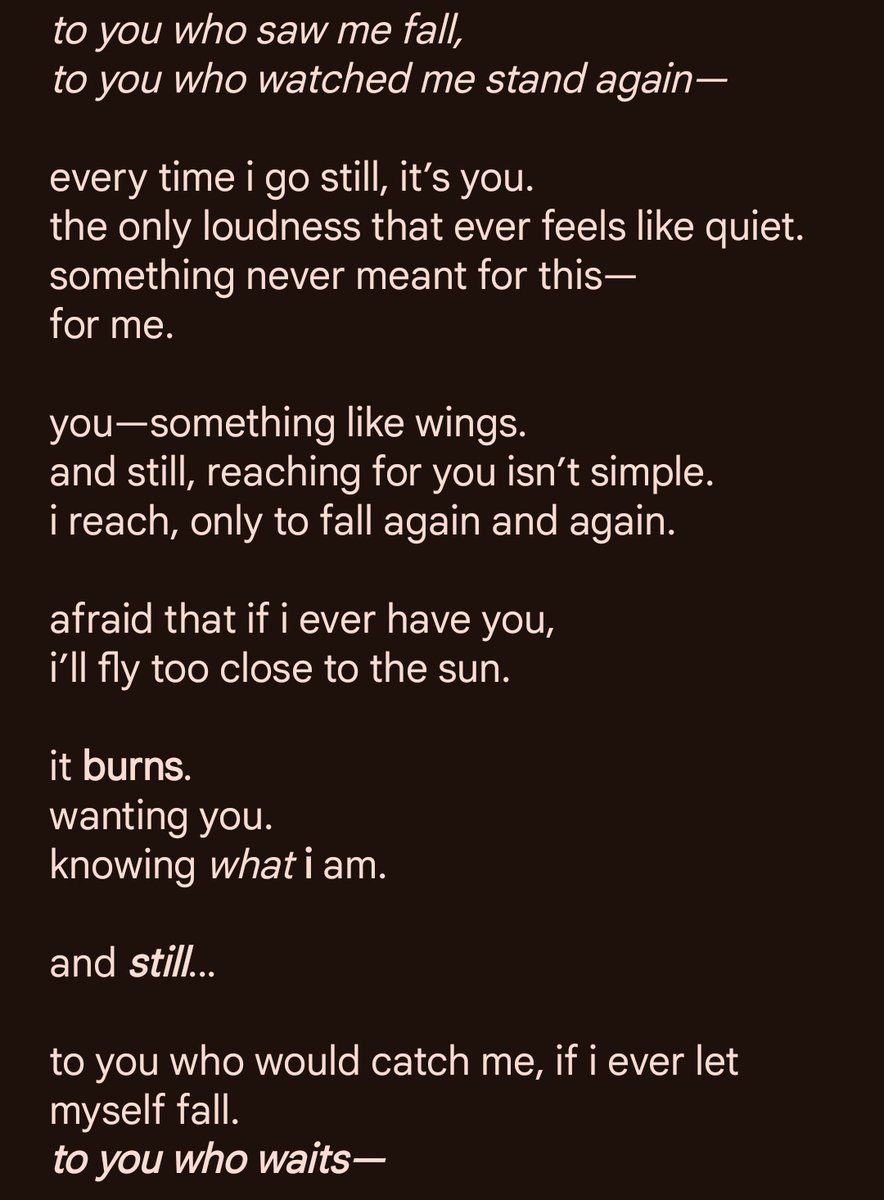 Ronnie ۶ৎ tweet media