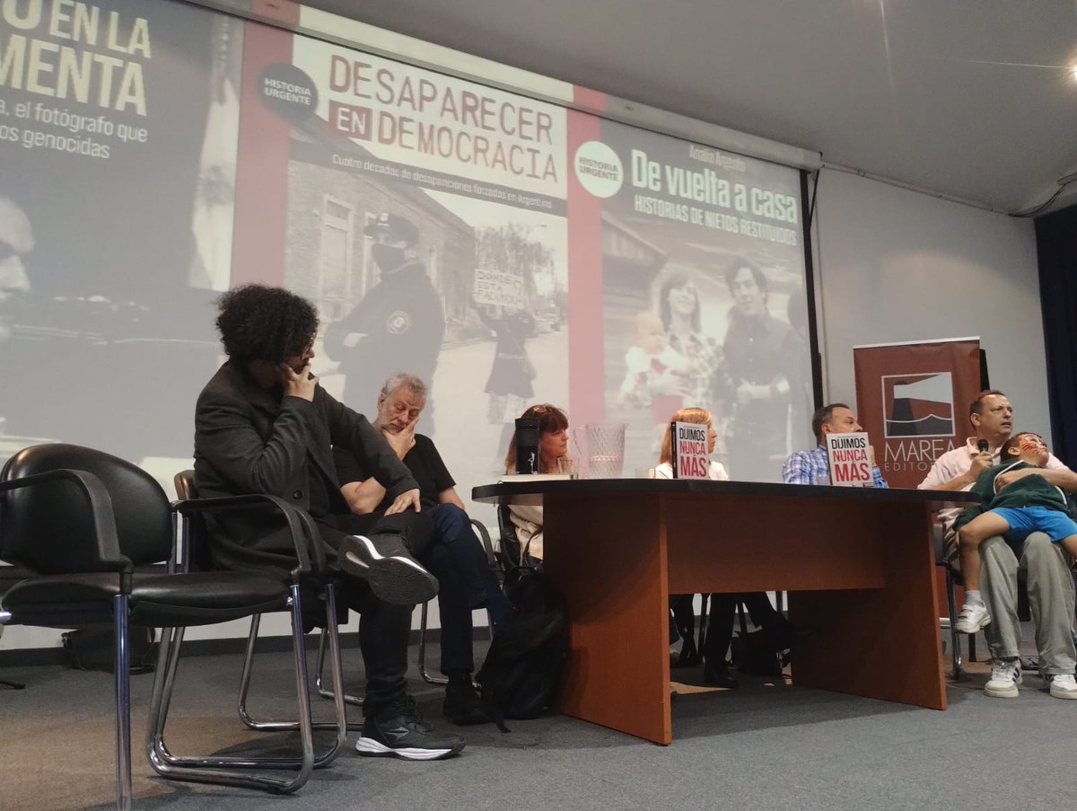 Adriana Meyer tweet media