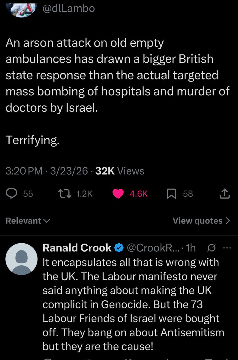 UAProgressive tweet media