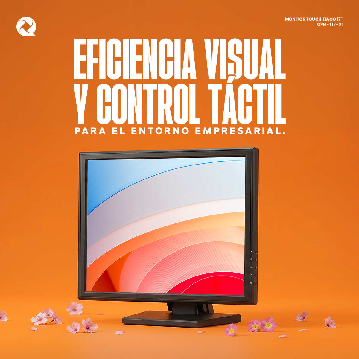 PCH Connect tweet media