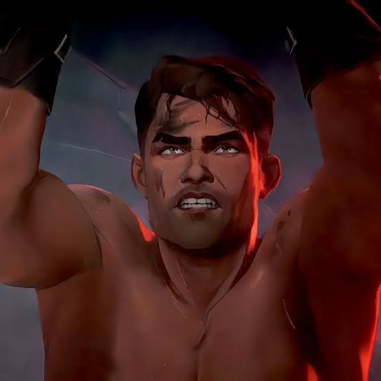 𝐍𝐚𝐧𝐝𝐲 tweet media