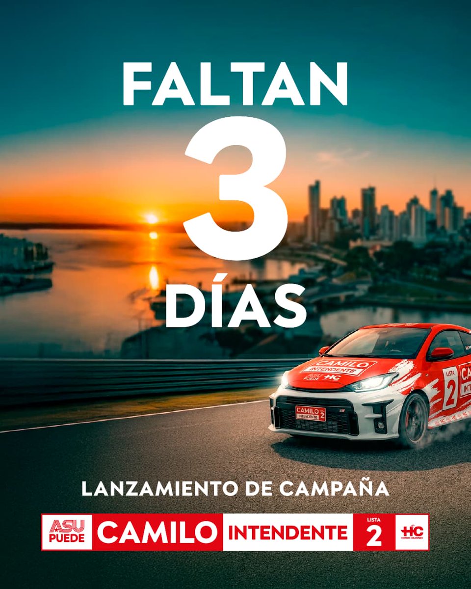 InfoPy 🇵🇾 tweet media