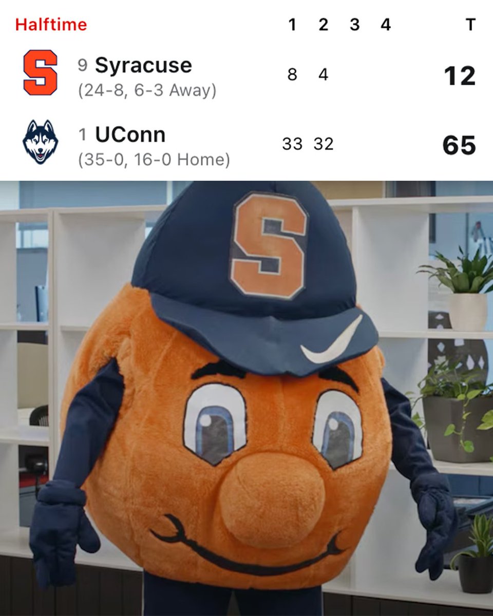 FanDuel Sportsbook tweet media