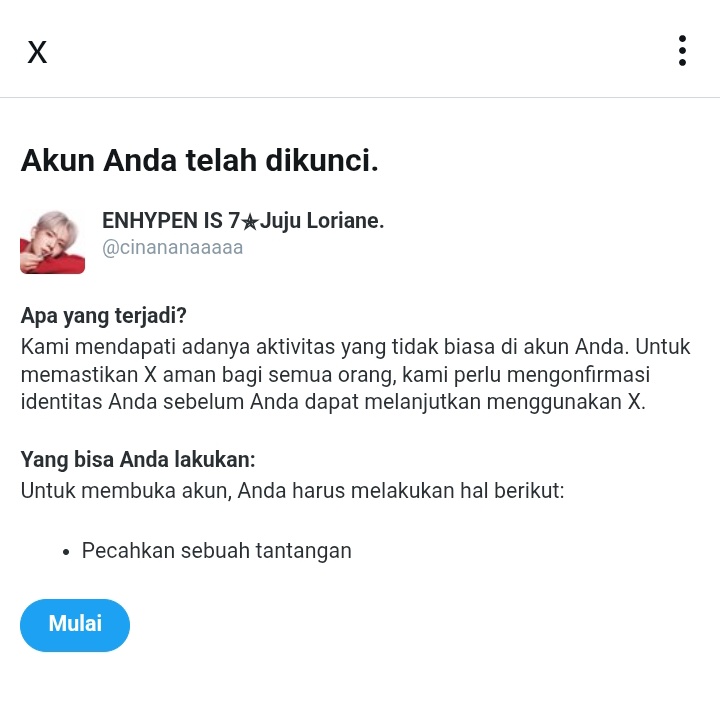 ENHYPEN IS 7✯Juju Loriane. tweet media