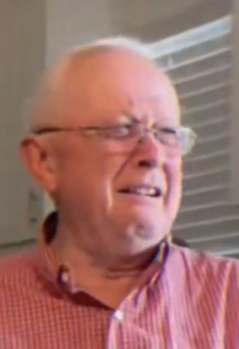 Kayleigh tweet media