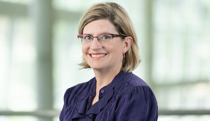 UNMC Biochemistry and Molecular Biology tweet media