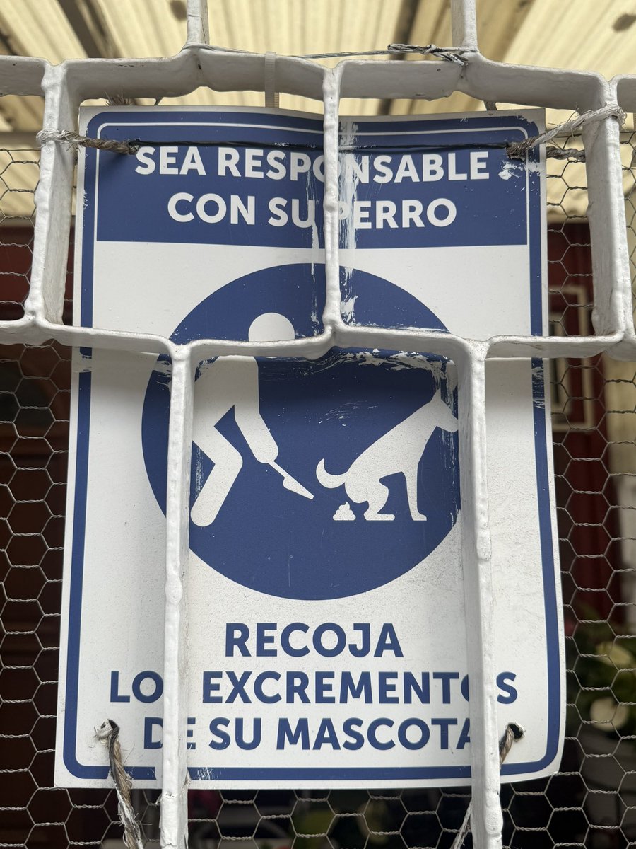 Alma Maldonado tweet media