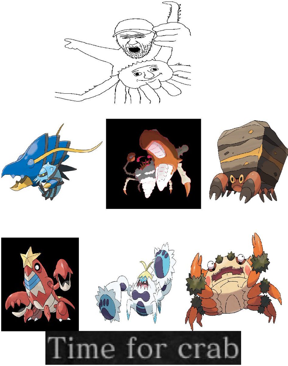 MotolMang tweet media