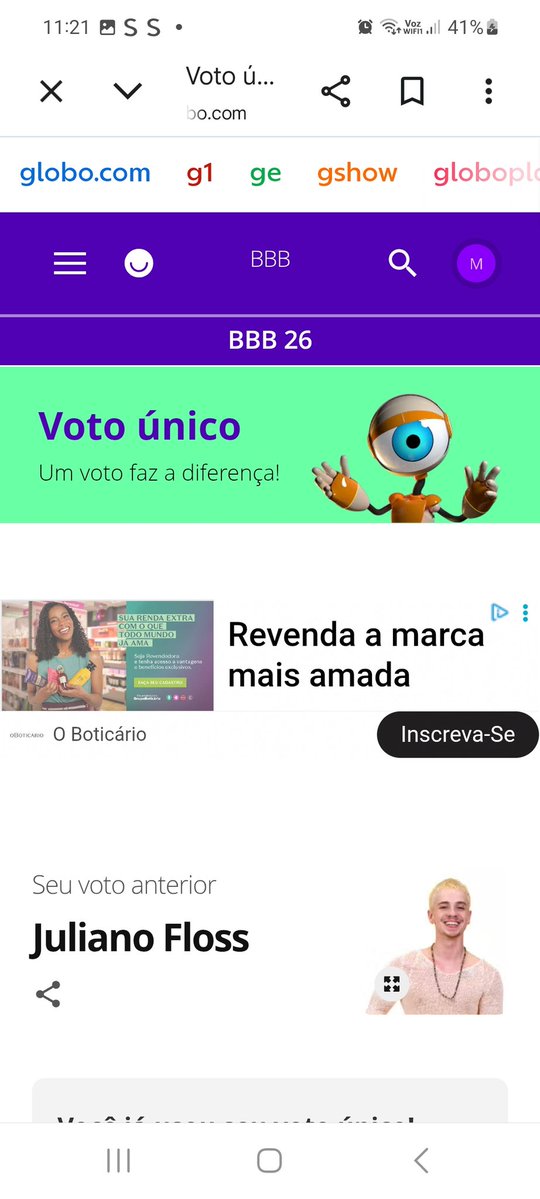 No Divã tweet media