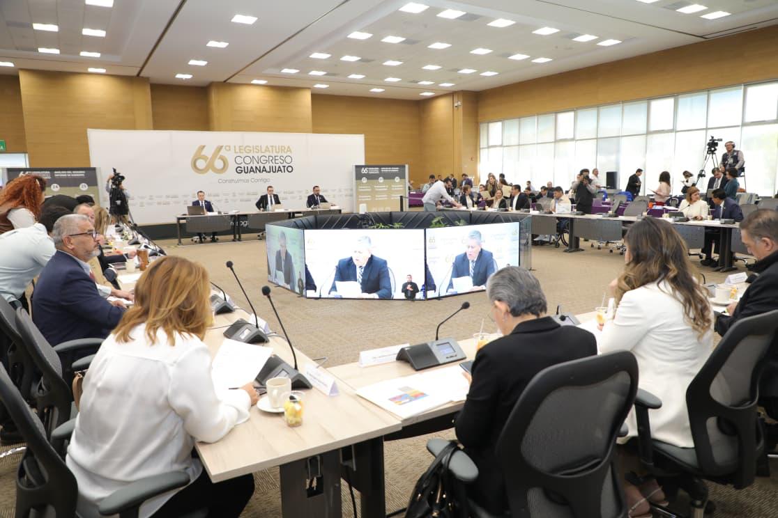 Francisco Javier Juárez León tweet media