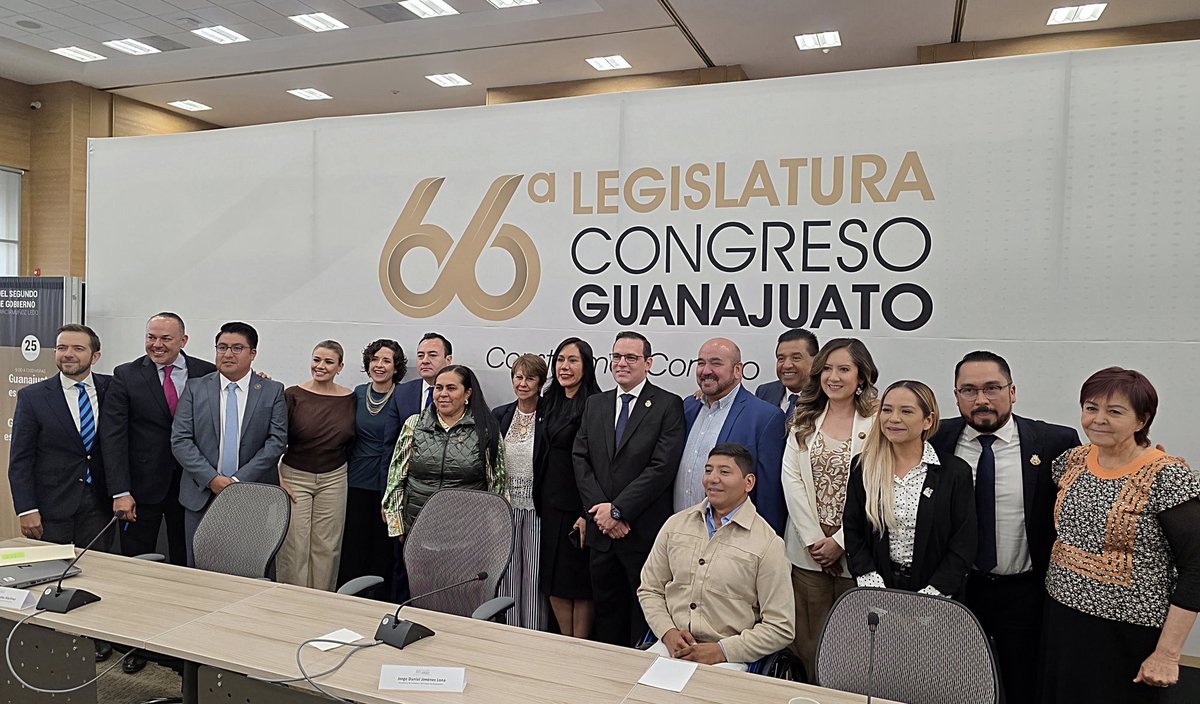 Francisco Javier Juárez León tweet media