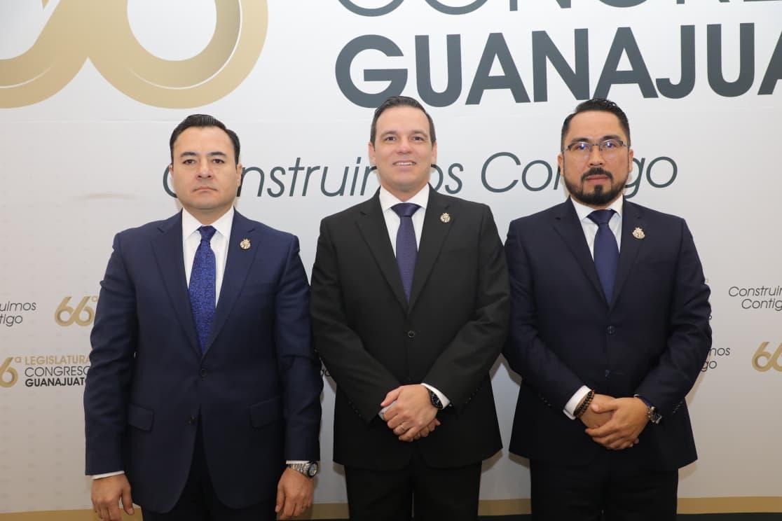 Francisco Javier Juárez León tweet media