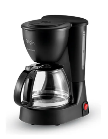 Promoções do Will tweet media