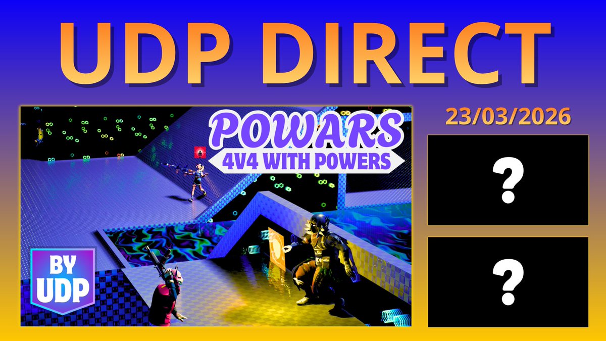 𝖀𝖑𝖙𝖎𝖒𝖊 𝕯𝖆𝖗𝖐 𝕻𝖎𝖙 tweet media