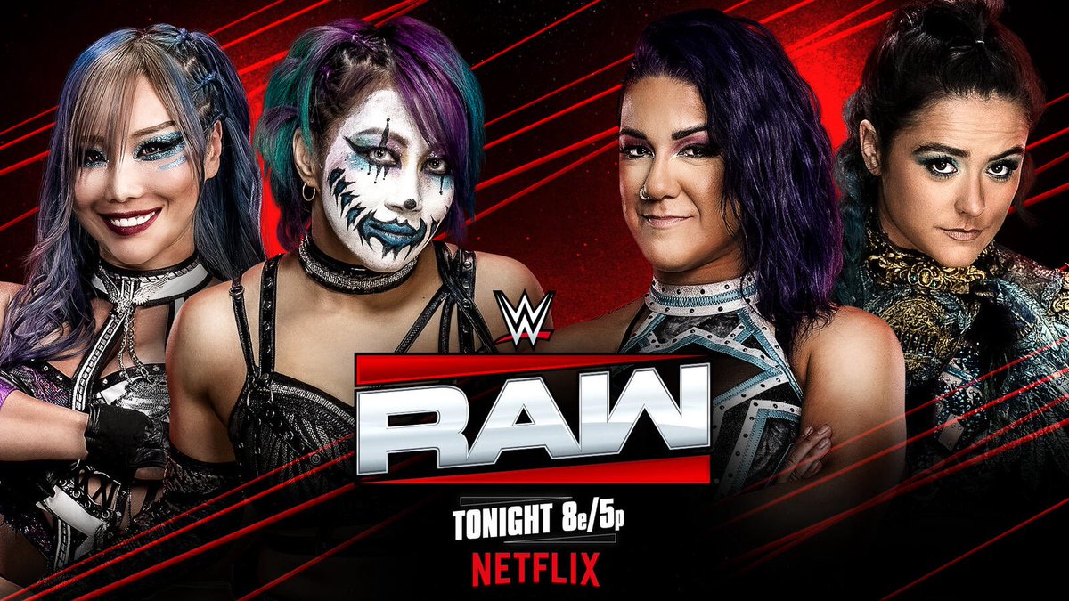 Cosmic Lucha ✨️ tweet media