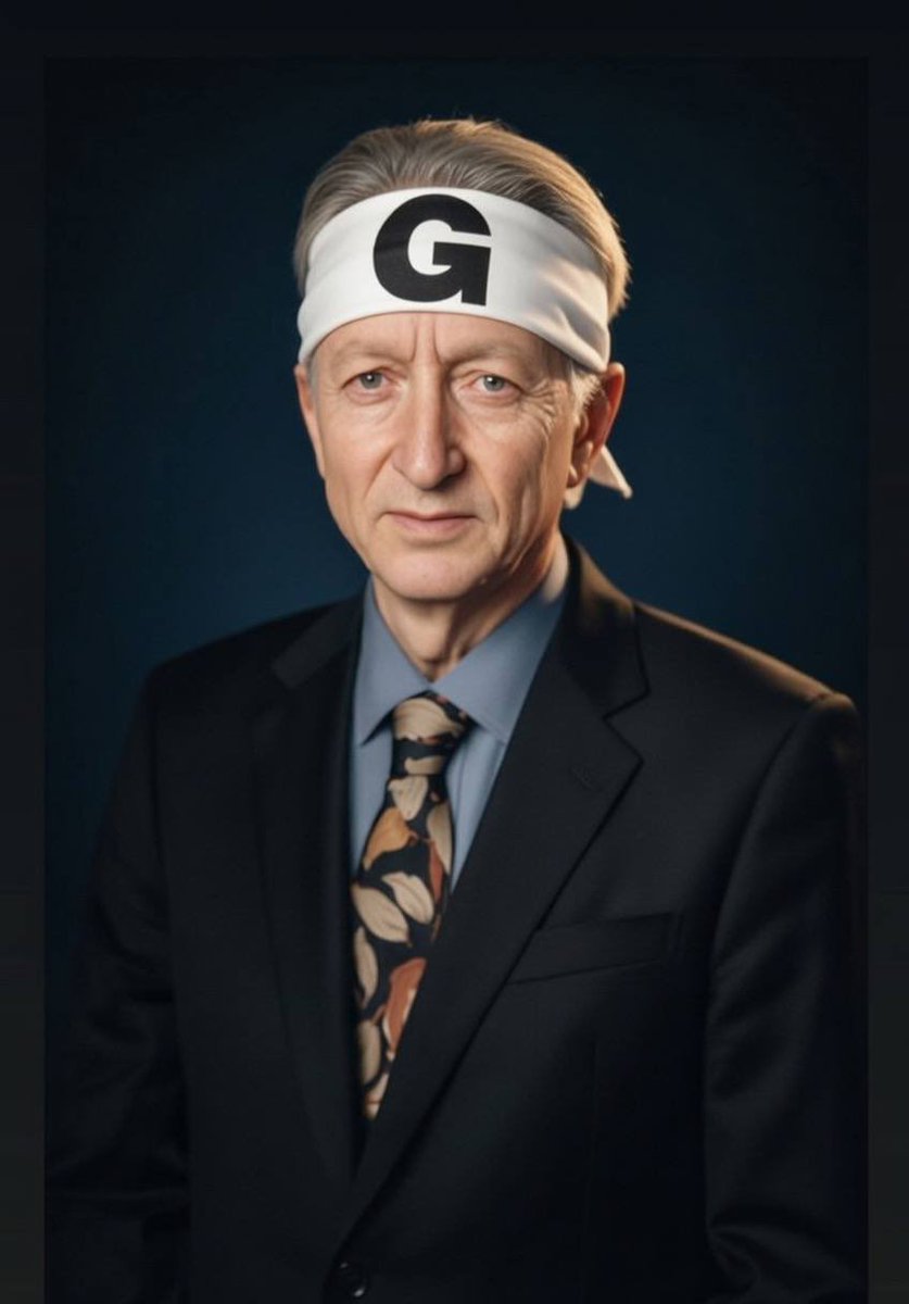 CENSORED tweet media