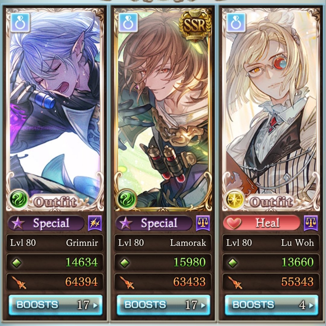 🍁 Lexa 🍁 JW Valencia tweet media