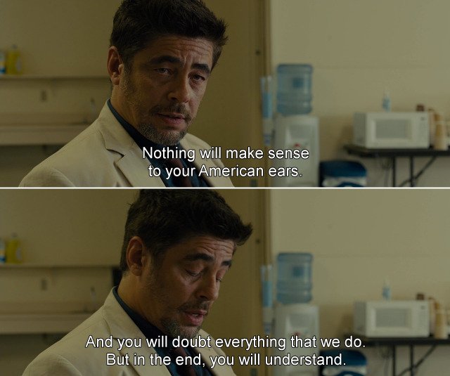 Alex Hunt 🏹 tweet media