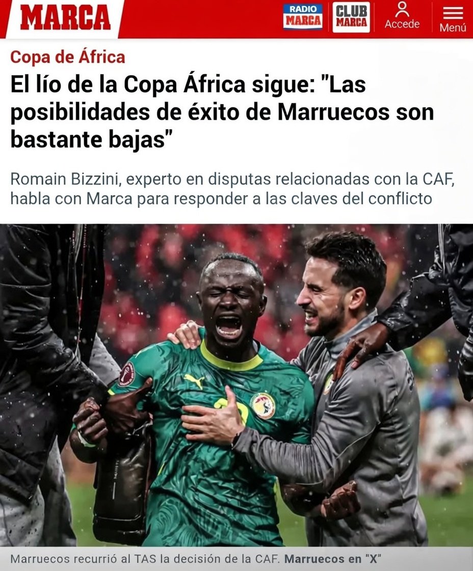 𝙇𝙚𝙗𝙤𝙪 𝙉𝙙𝙤𝙮𝙚 🐑🇸🇳⭐️⭐️ tweet media