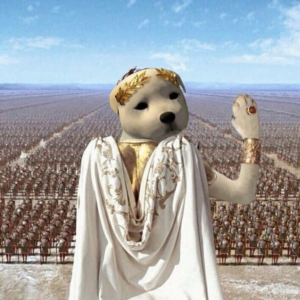 Spawn /https arc/ tweet media