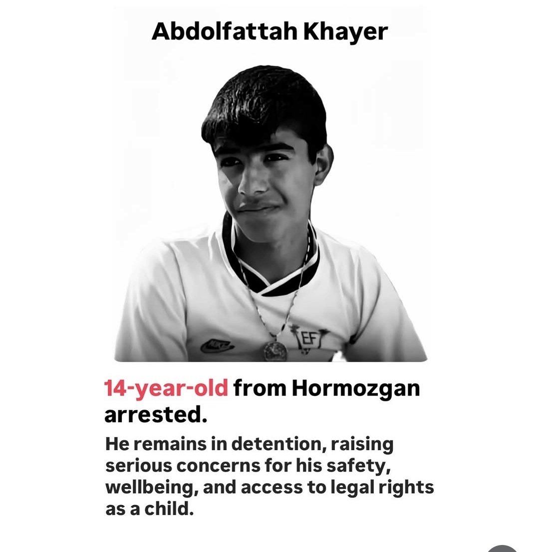 Samanyasin tweet media