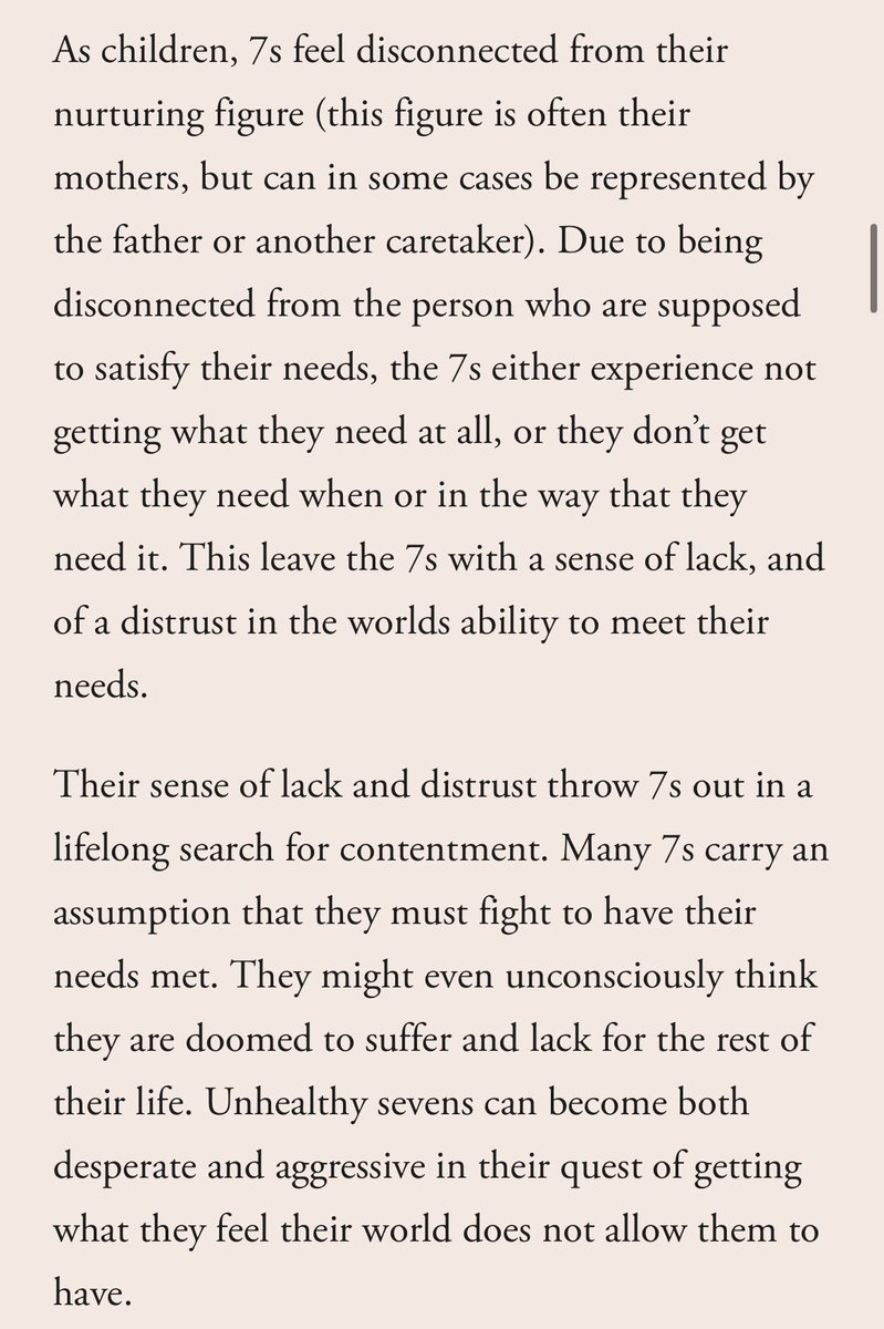 maia ; მაია tweet media