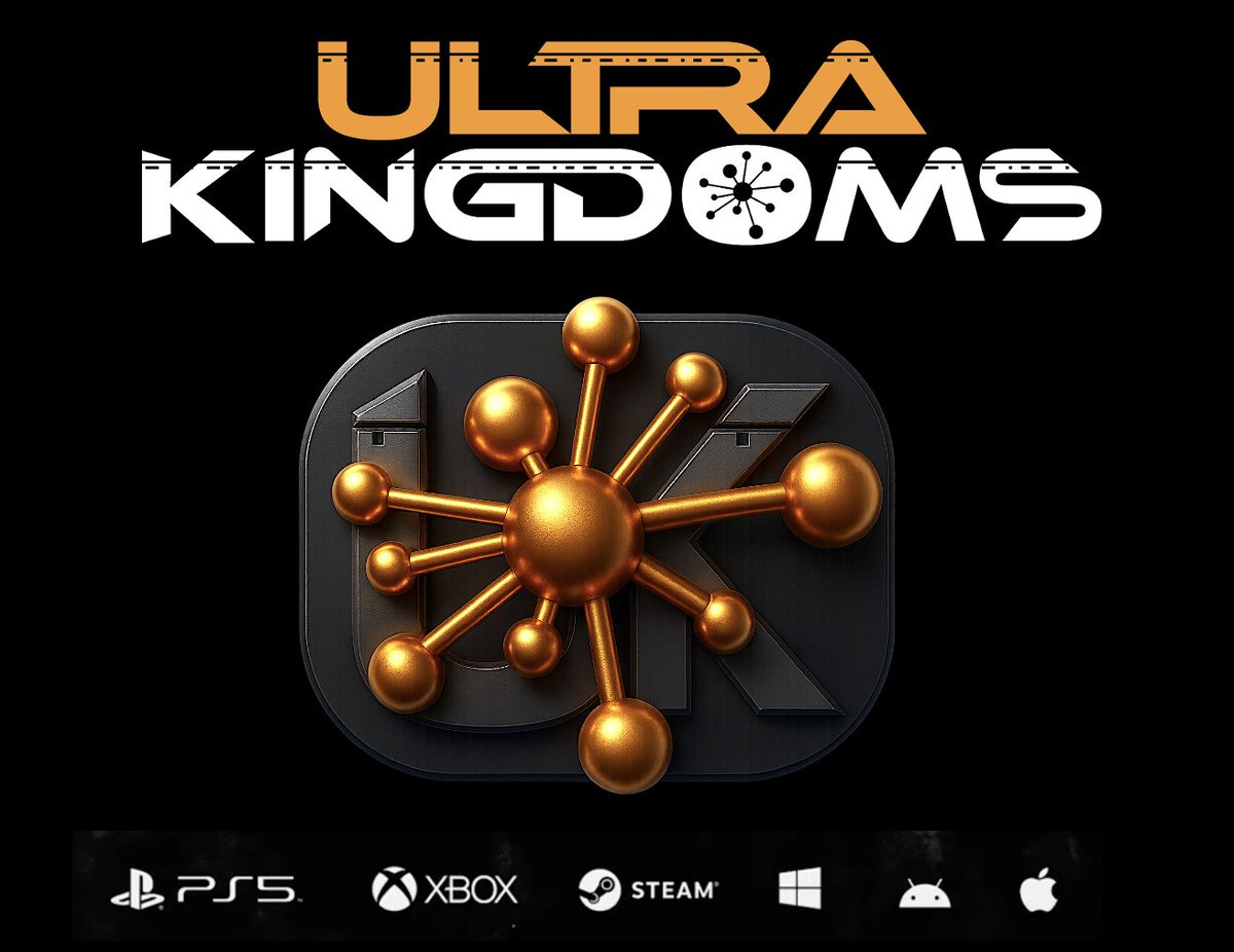 JOHNNY IRISH tweet media