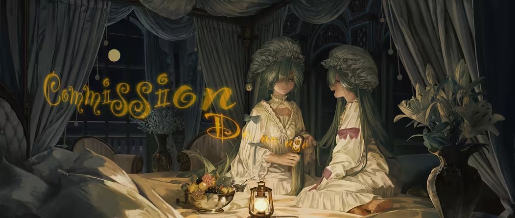 烟草味奶油糖 tweet media