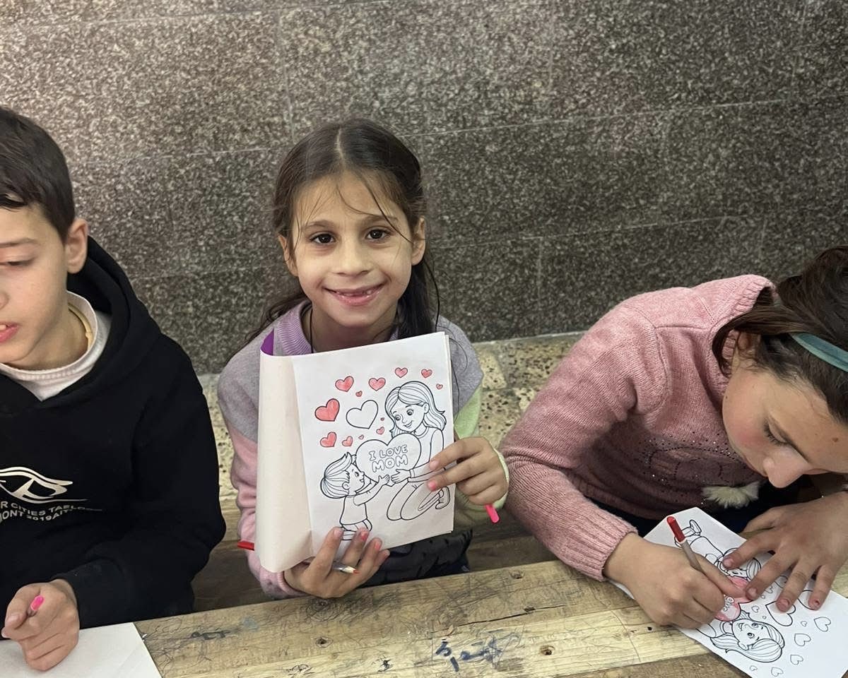 chunguskitten tweet media