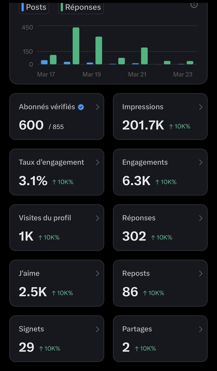 FootFan⚽️ tweet media