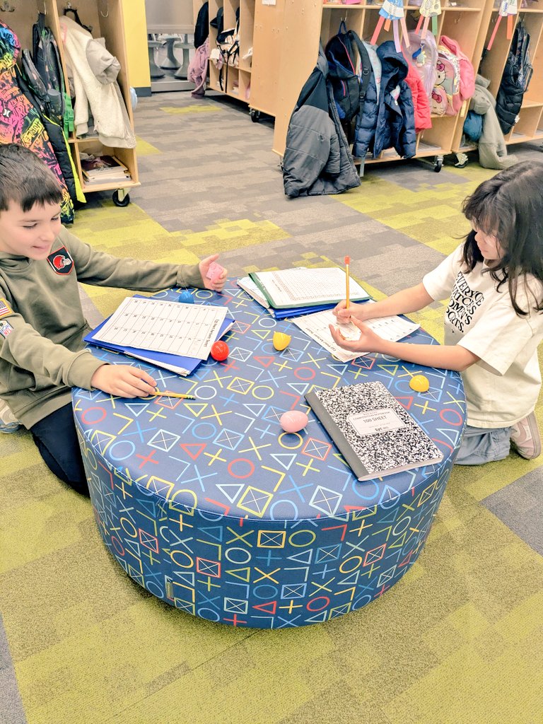 Megan Kalchert tweet media