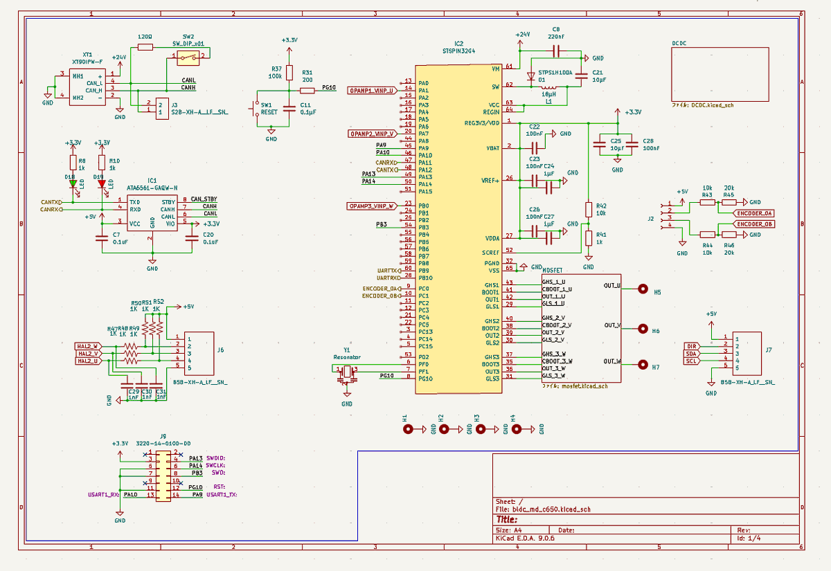 あーすさんだよ tweet media