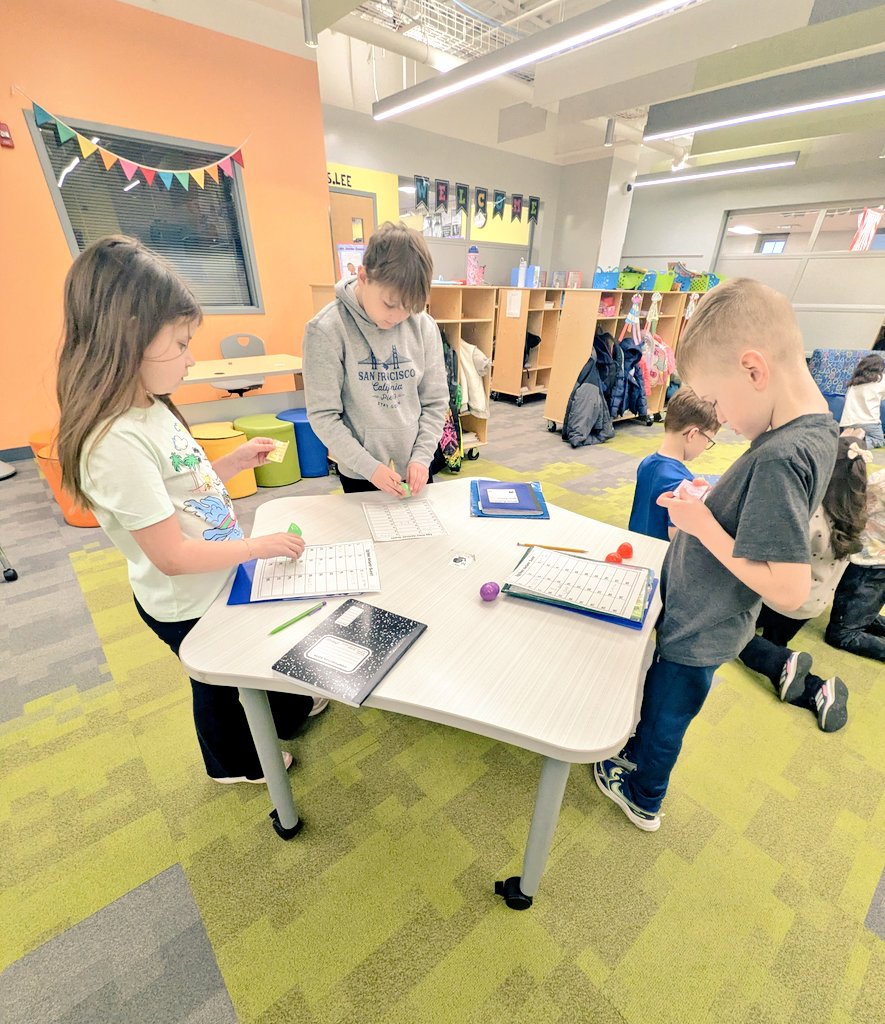 Megan Kalchert tweet media