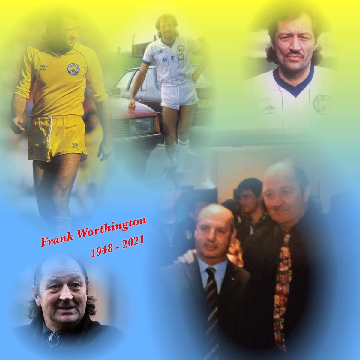 Hilary Attard tweet media