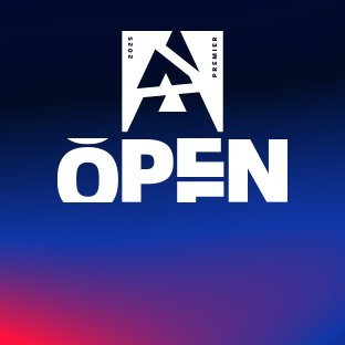 CS2 NEWS tweet media