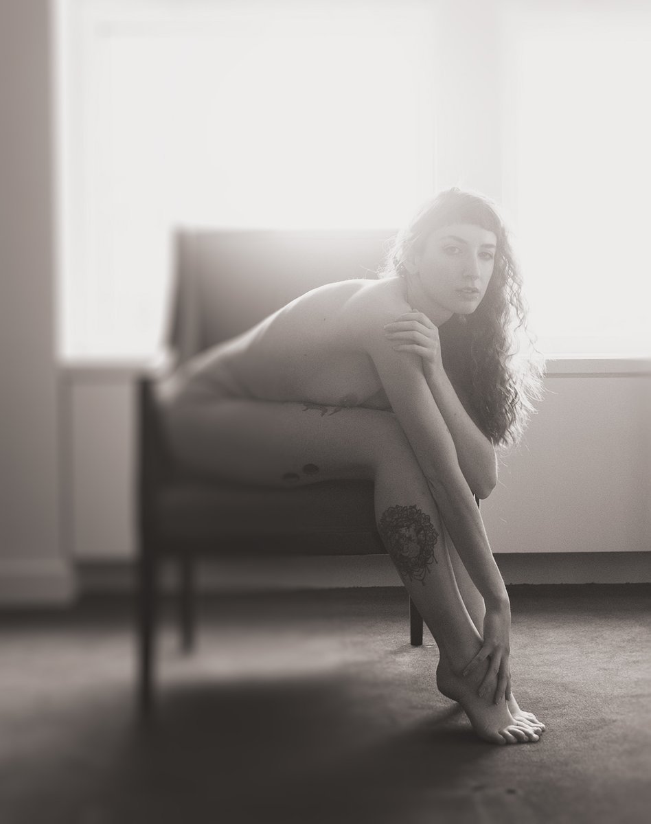 Mark Shaar tweet media