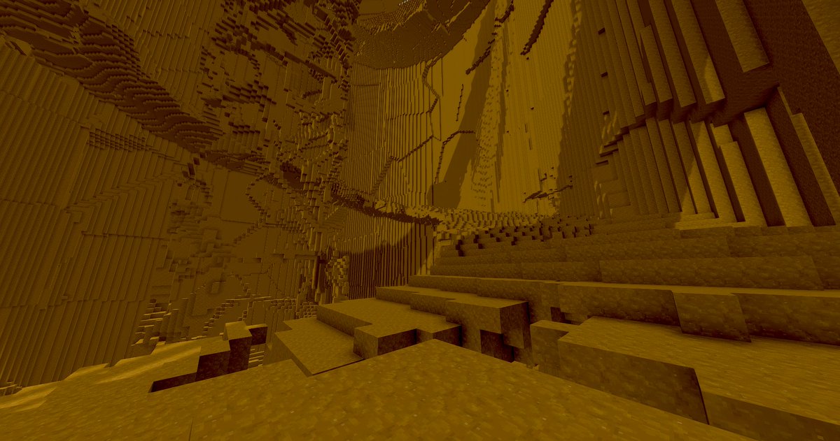 RedEng Developer tweet media