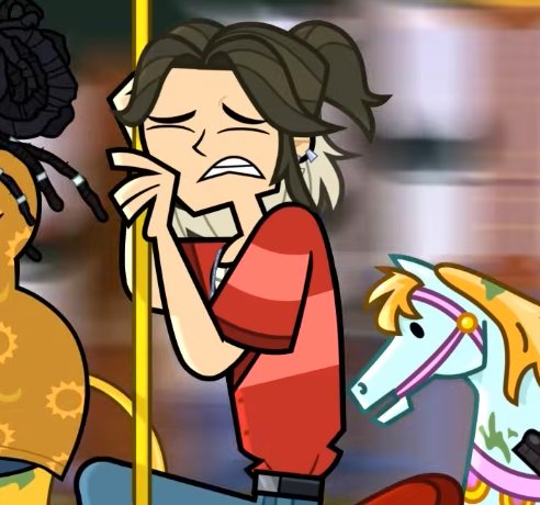 velvetmoon tweet media