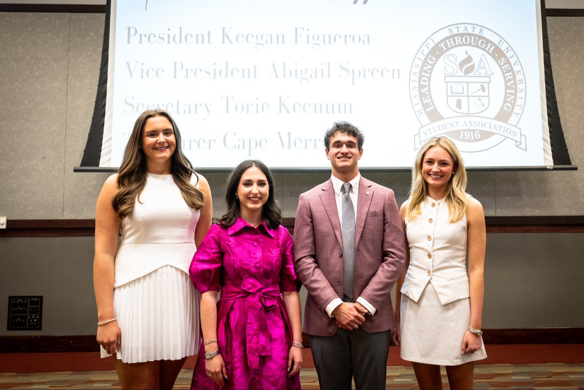 Mississippi State tweet media