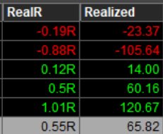 Mr Cangrejo tweet media