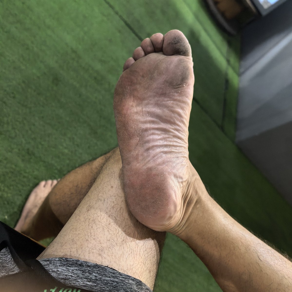 🇧🇷 BRmaster Dom tweet media