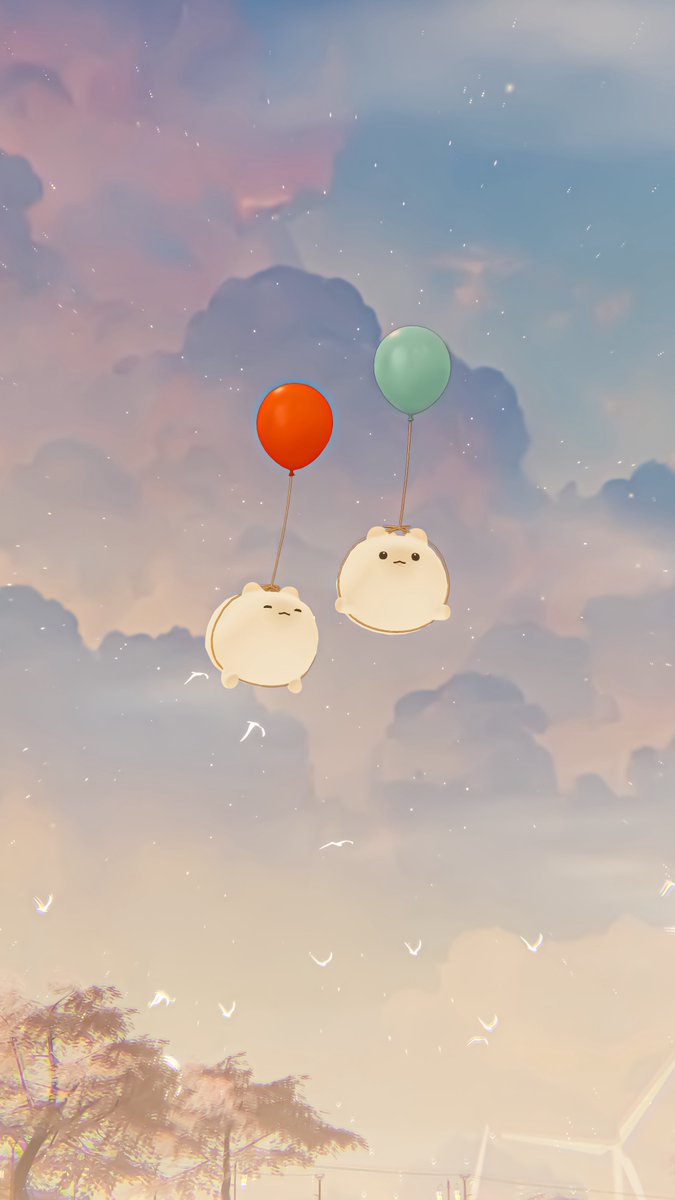 猫月よぞら tweet media