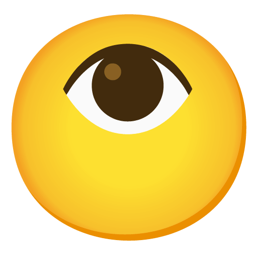 𝙻𝙸𝙽☠️ THE N#1 HTTYD FAN🖤🐉 tweet media