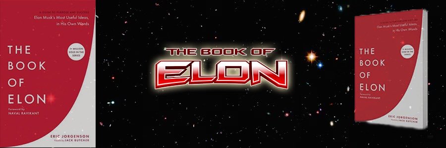 CryptoReny tweet media