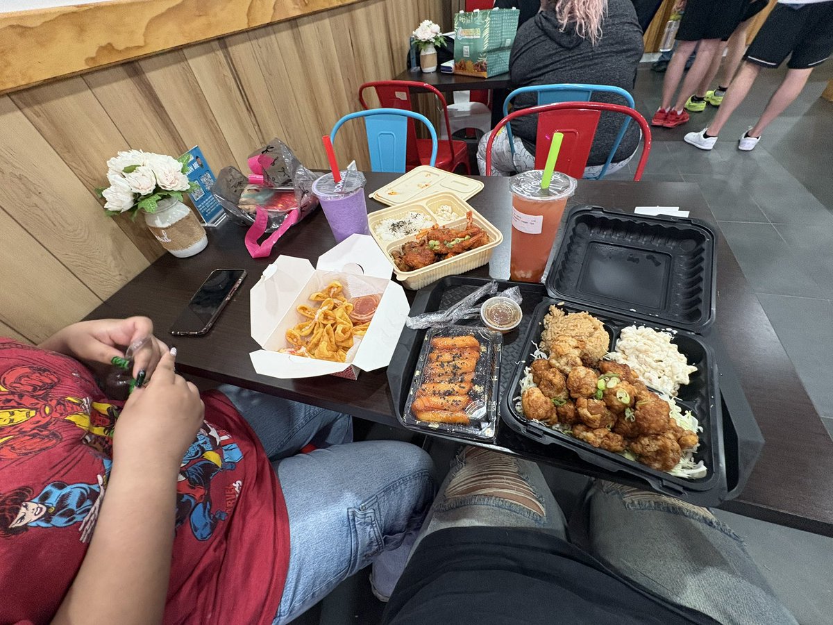 nowa ˚₊‧⁺ tweet media