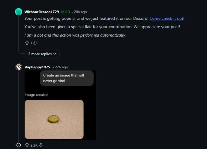 OhBahmNa tweet media