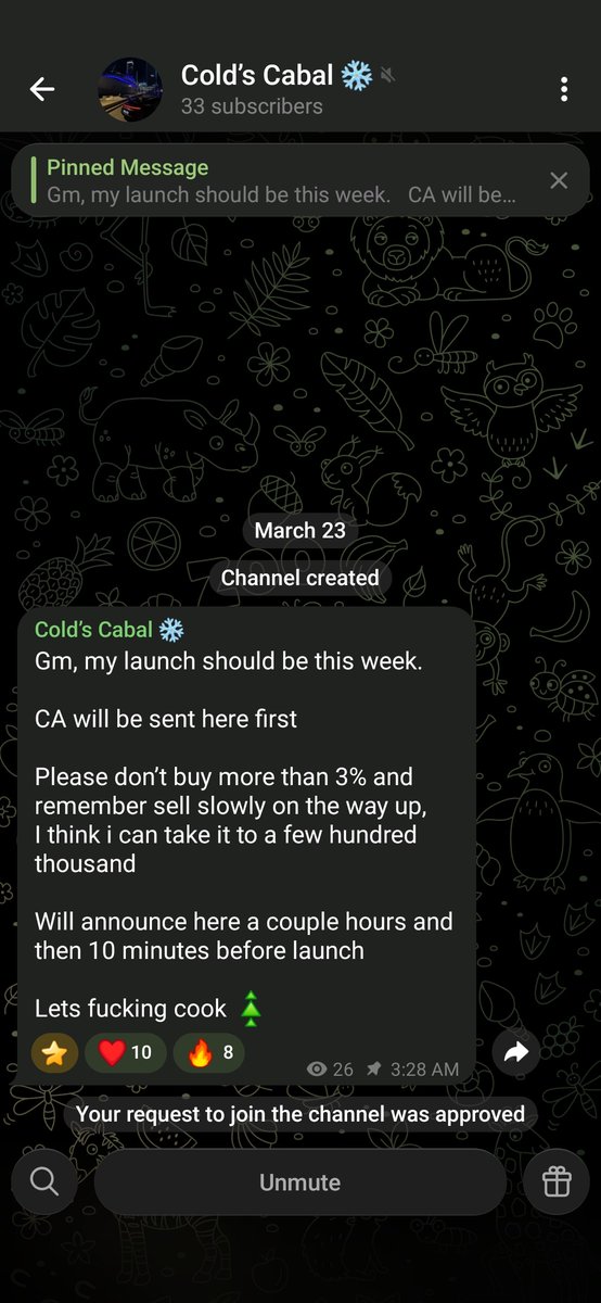 Leathery tweet media