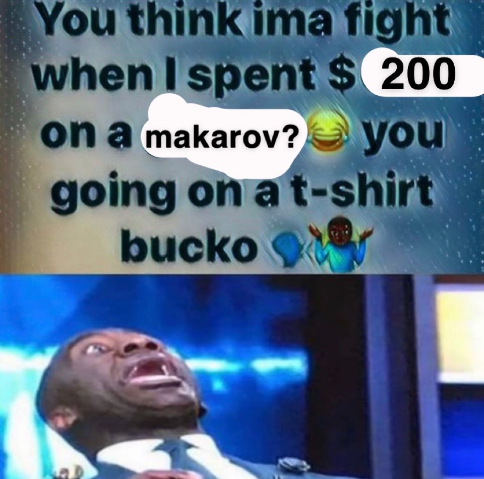 krus🪖 tweet media