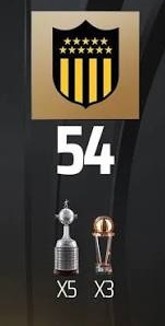 ℭ𝔬𝔫 𝔓𝔢ñ𝔞𝔯𝔬𝔩 𝔑𝔬 𝔖𝔢 𝔍𝔬𝔡𝔢 ⭐★ tweet media