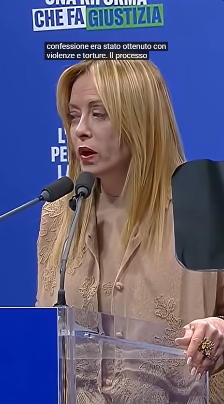 Costantino De Blasi tweet media